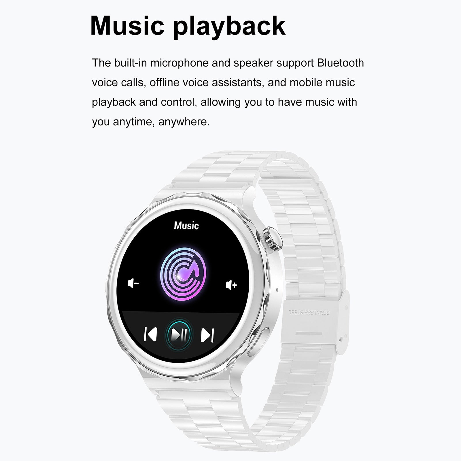 smart watch smart watch